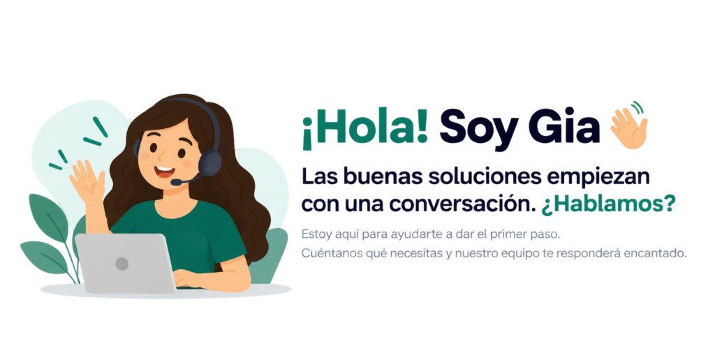 hola