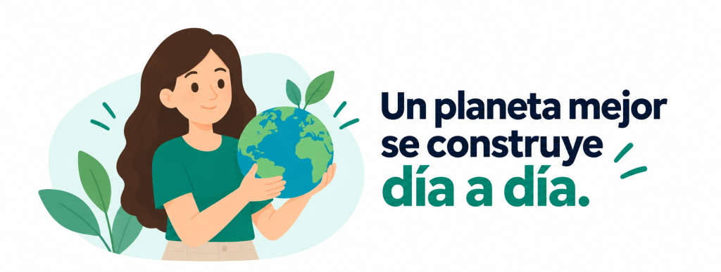 MEDIOAMBIENTE